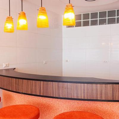 VENTA DE DÚPLEX EN URB. LA PRIMAVERA II ETAPA